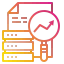 Server ícono 64x64