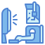 Call center icon 64x64