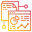 Website ícono 64x64