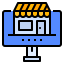 Marketplace icon 64x64
