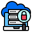 Computer アイコン 64x64