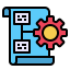 File アイコン 64x64