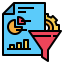 File アイコン 64x64