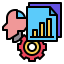 File アイコン 64x64
