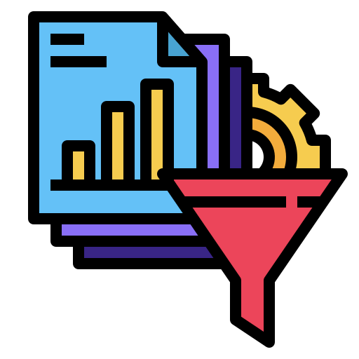 Files іконка
