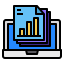 Files アイコン 64x64