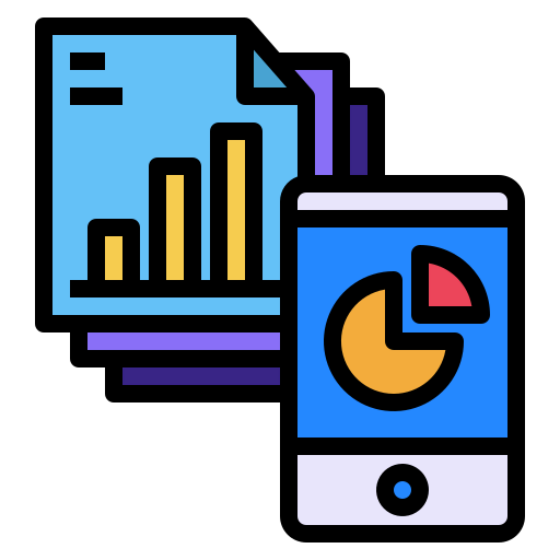 Files icon