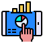 Mobile アイコン 64x64