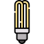 Bulb icon 64x64
