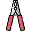 Clamps icon 64x64