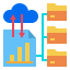 File アイコン 64x64