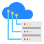 Database アイコン 64x64
