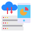 Mobile アイコン 64x64