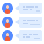Customer review アイコン 64x64