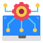 Computer アイコン 64x64