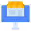 Marketplace アイコン 64x64
