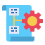 File アイコン 64x64