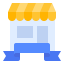Marketplace アイコン 64x64