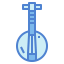 Banjo icon 64x64