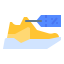 Sneaker アイコン 64x64