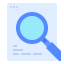 Search アイコン 64x64