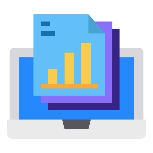 Files icon