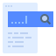 Seo アイコン 64x64