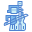 Cello icon 64x64