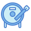 Drum icon 64x64