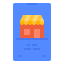 Application アイコン 64x64