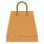 Shopping アイコン 64x64