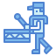 Drummer icon 64x64