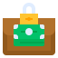 Transaction icon 64x64