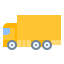 Vehicle icon 64x64