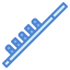 Flute icon 64x64