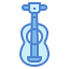 Guitar icon 64x64