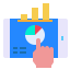 Mobile Ikona 64x64