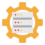 Server Ikona 64x64