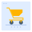 Cart icon 64x64