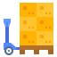 Wholesale icon 64x64