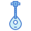 Mandolin icon 64x64