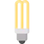 Bulb icon 64x64
