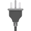 Plug icon 64x64