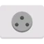 Socket icon 64x64