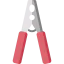 Clamps icon 64x64