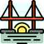 Bridge іконка 64x64