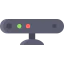 Motion sensor icon 64x64