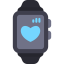 Smartwatch 图标 64x64