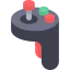 Game controller icon 64x64