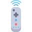 Game controller icon 64x64